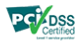 cert2