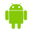 android_logo_128x128