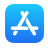 appStore_48x48