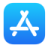 app_store_64x64