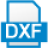 dxf_40x40