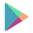 googlePlay_48x48