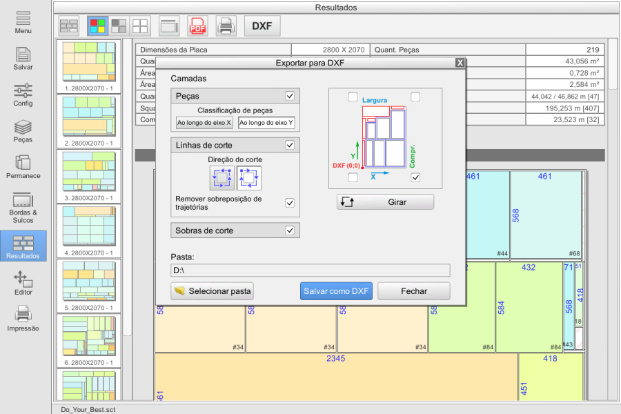 ru_windows_dxf