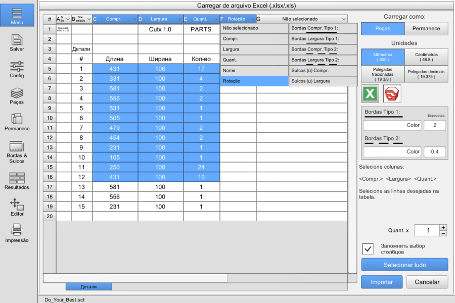 ru_windows_excel