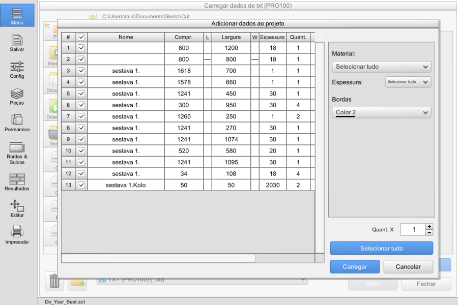 ru_windows_p100