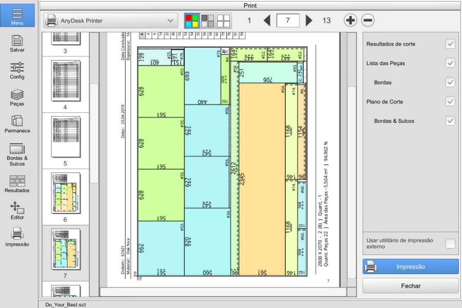 ru_windows_print