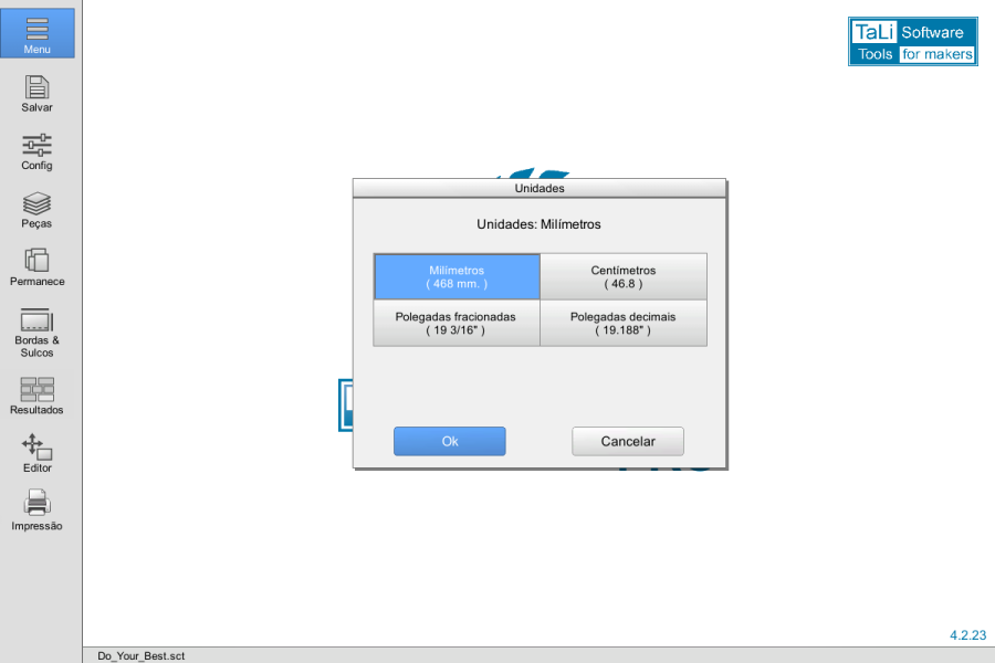 ru_windows_units