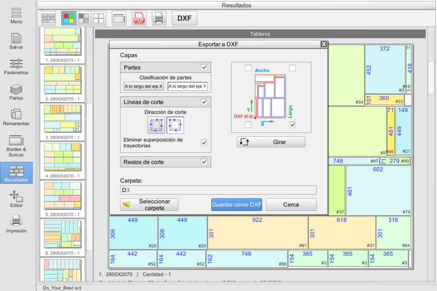 ru_windows_dxf