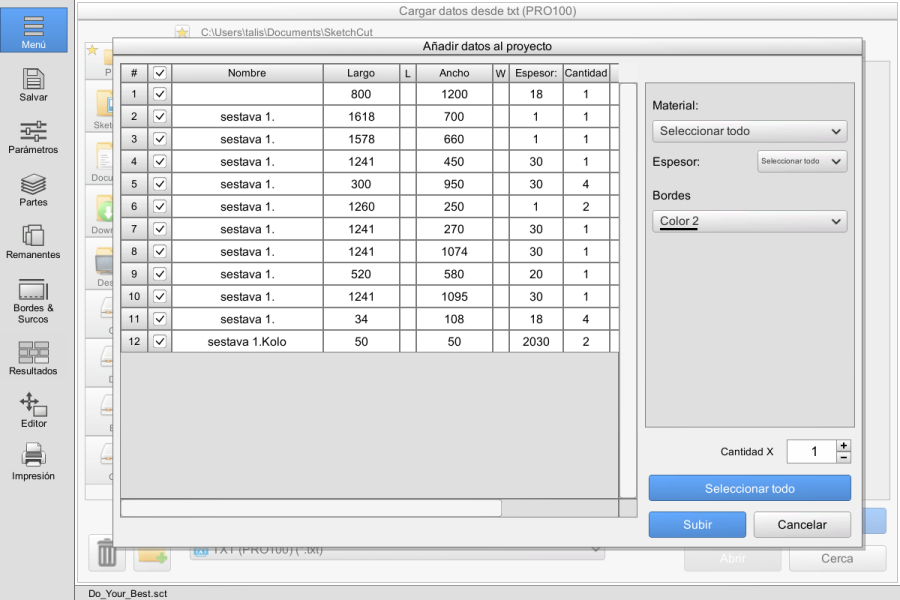 ru_windows_p100