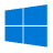 win_logo_128x128